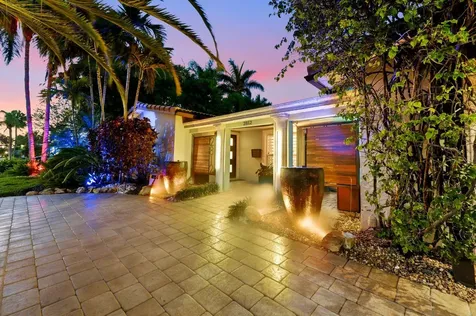 2812 NW 12th Avenue Wilton Manors FL 33311