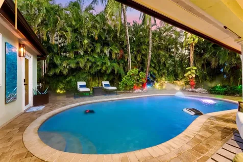 2812 NW 12th Avenue Wilton Manors FL 33311