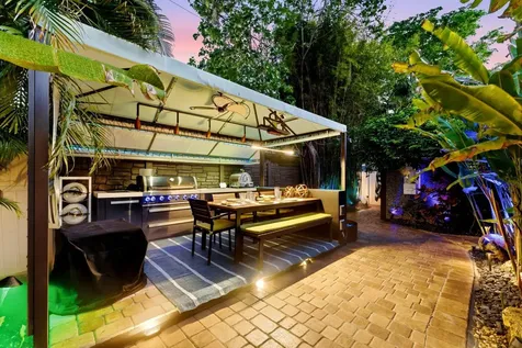 2812 NW 12th Avenue Wilton Manors FL 33311