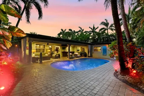 2812 NW 12th Avenue Wilton Manors FL 33311