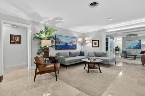 2812 NW 12th Avenue Wilton Manors FL 33311