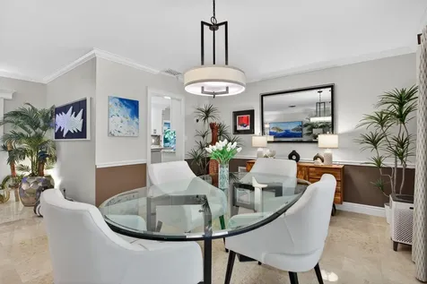 2812 NW 12th Avenue Wilton Manors FL 33311