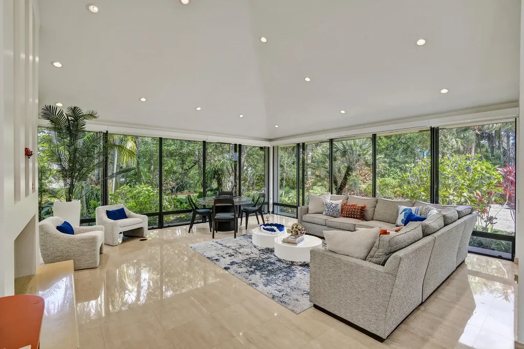 2441 SW 28th Avenue Fort Lauderdale FL 33312