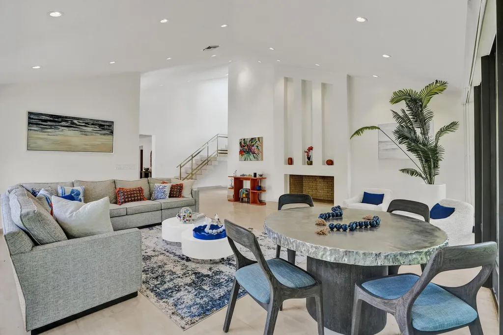 2441 SW 28th Avenue Fort Lauderdale FL 33312
