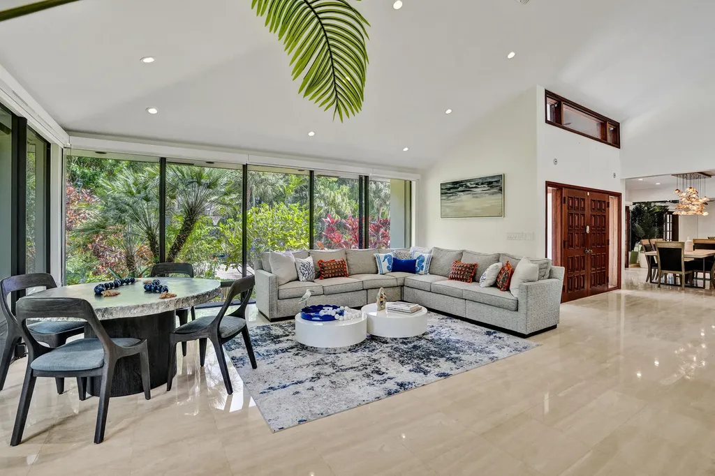 2441 SW 28th Avenue Fort Lauderdale FL 33312