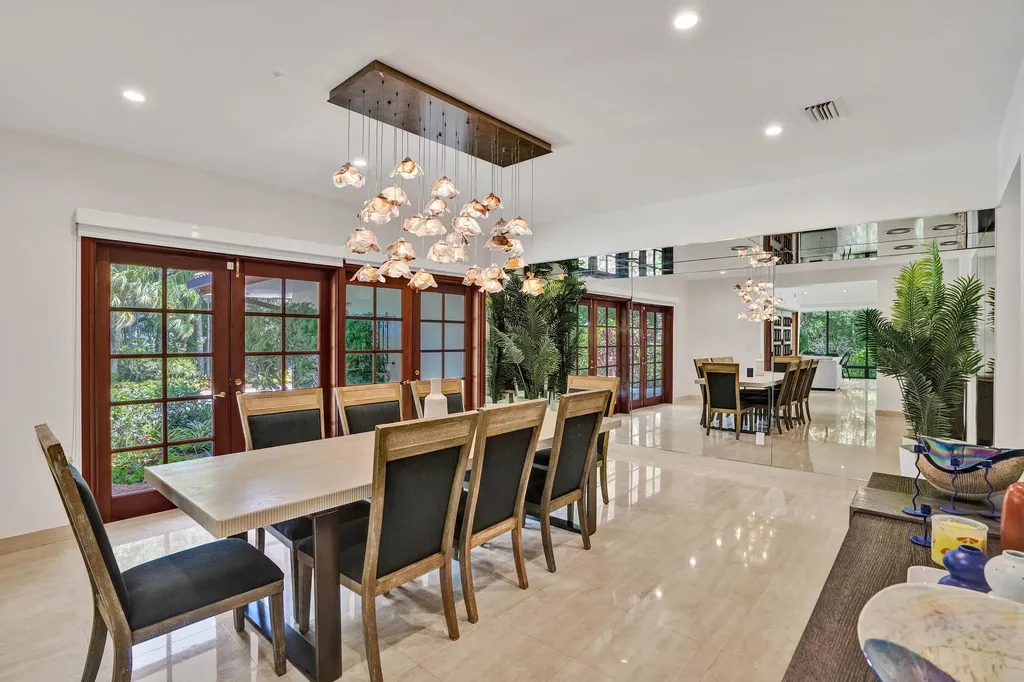 2441 SW 28th Avenue Fort Lauderdale FL 33312