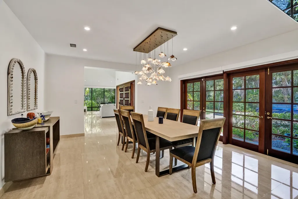 2441 SW 28th Avenue Fort Lauderdale FL 33312