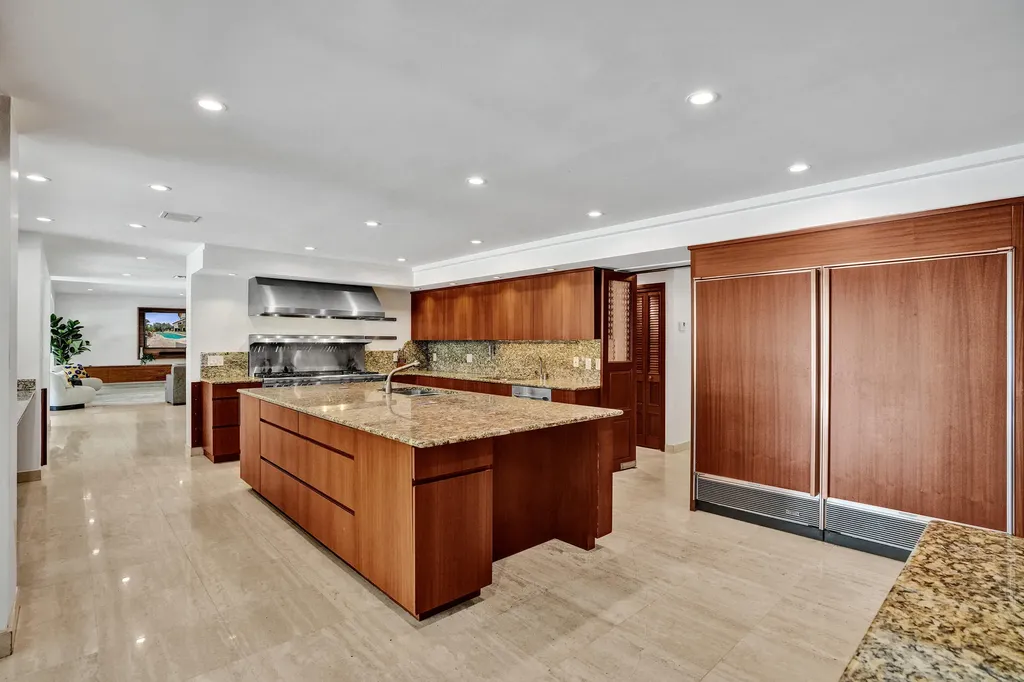 2441 SW 28th Avenue Fort Lauderdale FL 33312
