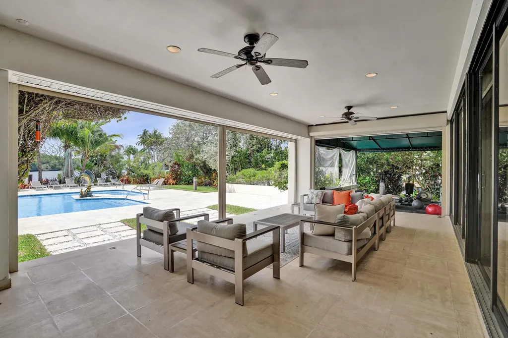 2441 SW 28th Avenue Fort Lauderdale FL 33312