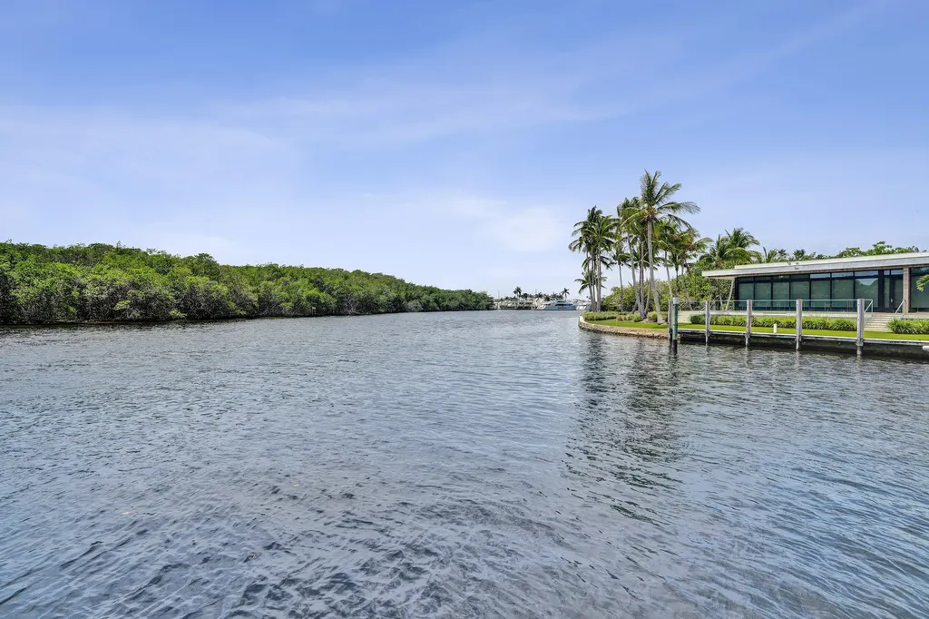 2441 SW 28th Avenue Fort Lauderdale FL 33312