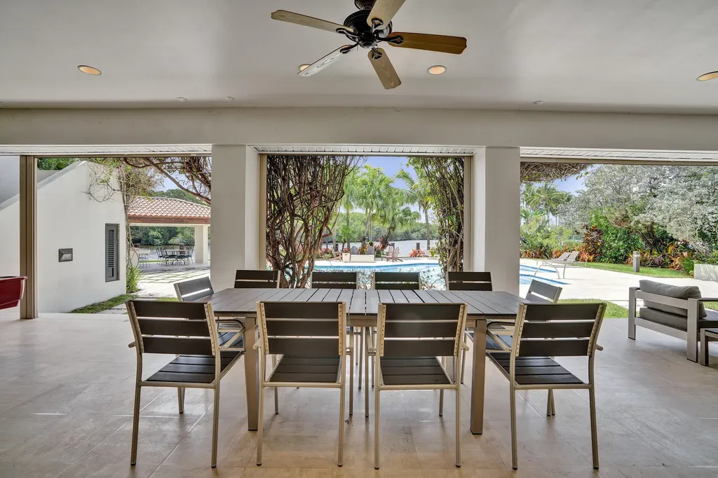 2441 SW 28th Avenue Fort Lauderdale FL 33312
