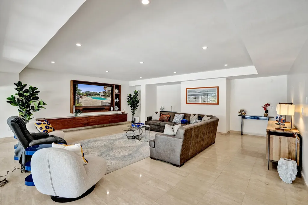 2441 SW 28th Avenue Fort Lauderdale FL 33312