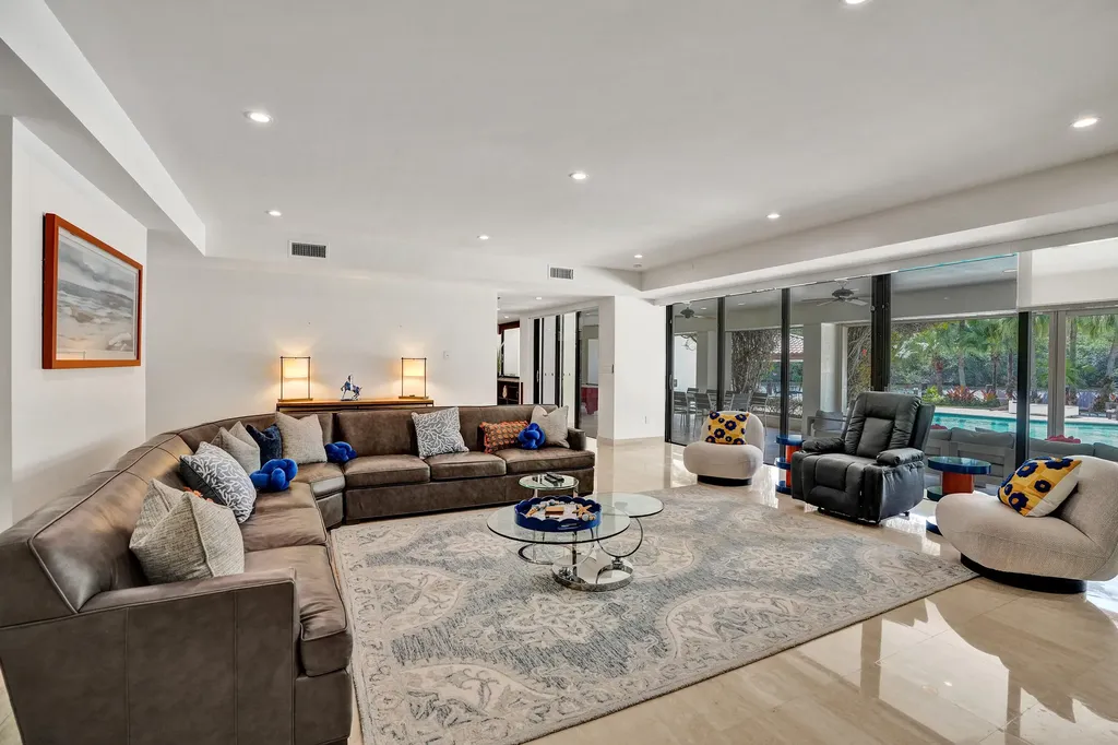 2441 SW 28th Avenue Fort Lauderdale FL 33312