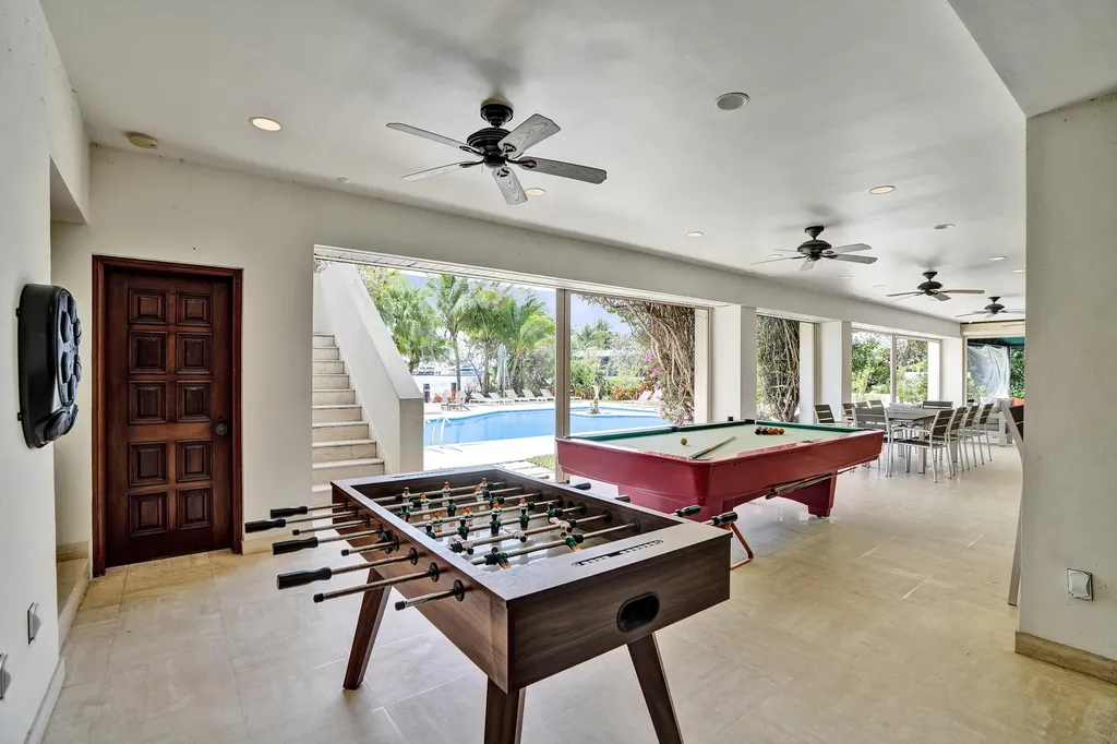 2441 SW 28th Avenue Fort Lauderdale FL 33312
