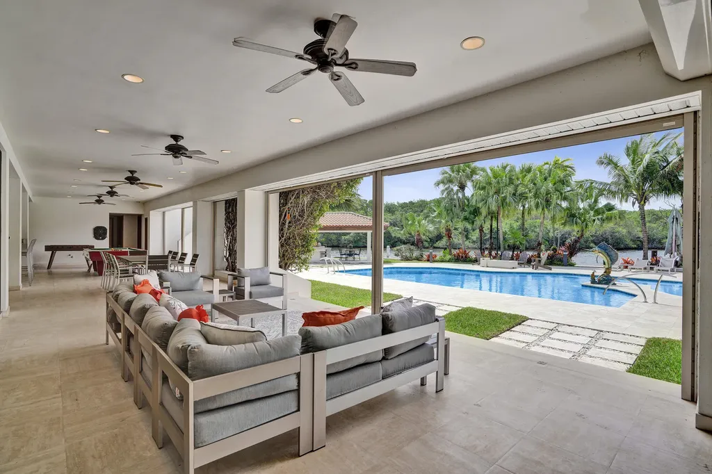 2441 SW 28th Avenue Fort Lauderdale FL 33312