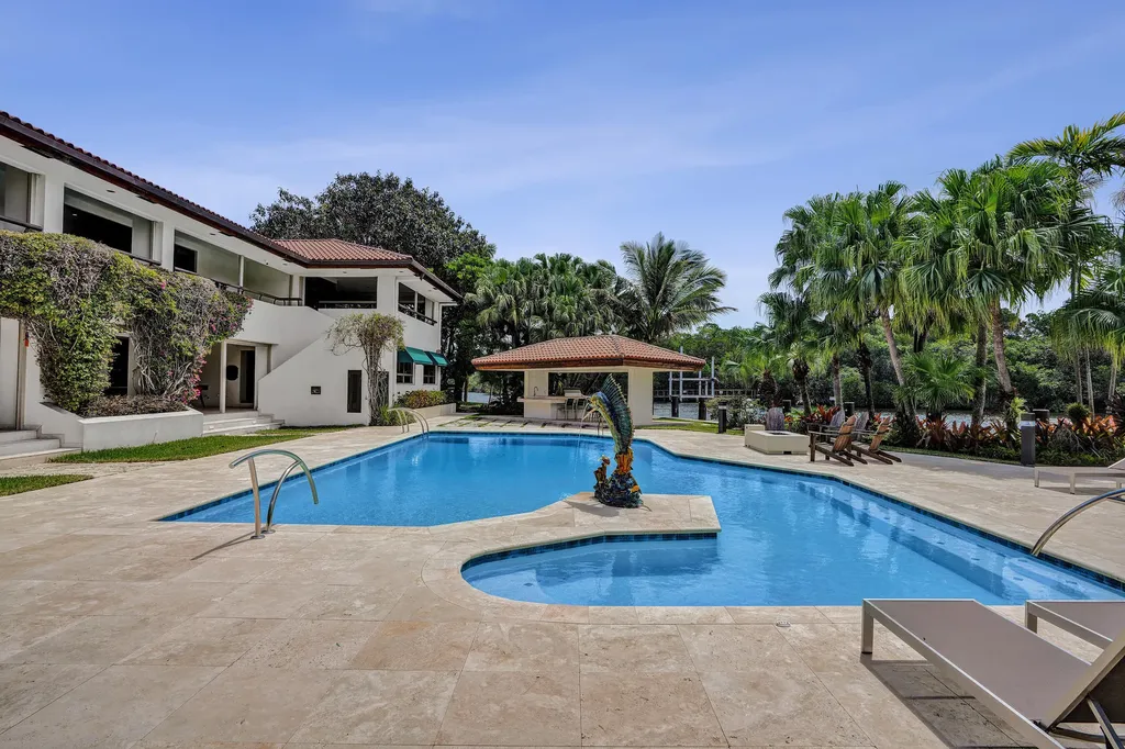2441 SW 28th Avenue Fort Lauderdale FL 33312