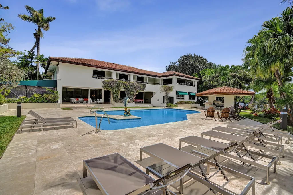 2441 SW 28th Avenue Fort Lauderdale FL 33312