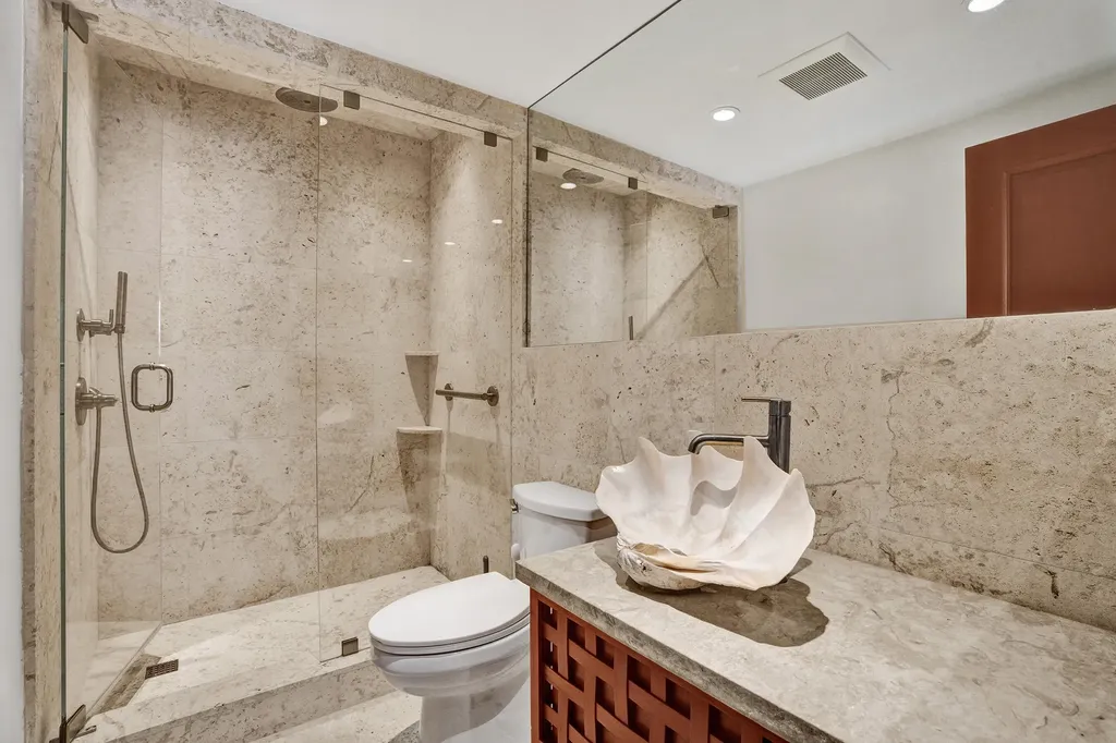 2441 SW 28th Avenue Fort Lauderdale FL 33312