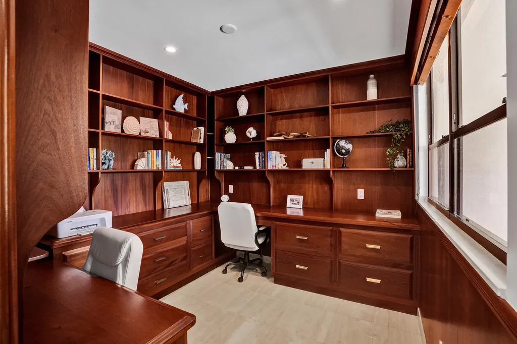 2441 SW 28th Avenue Fort Lauderdale FL 33312