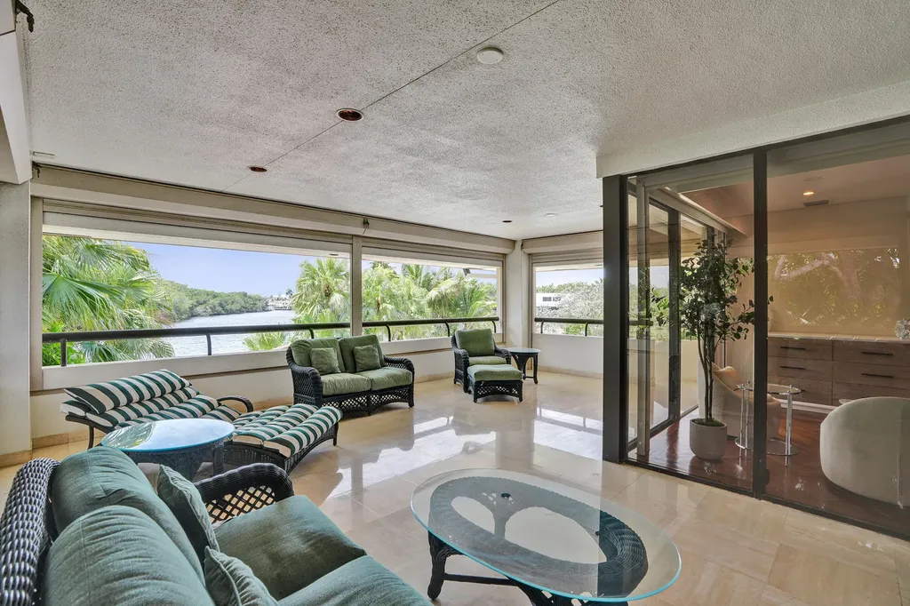 2441 SW 28th Avenue Fort Lauderdale FL 33312