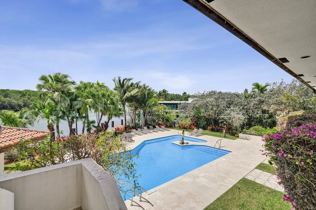 2441 SW 28th Avenue Fort Lauderdale FL 33312