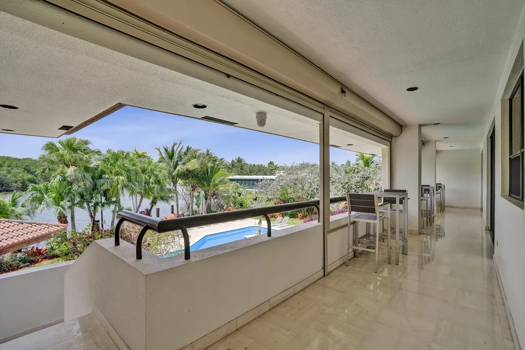 2441 SW 28th Avenue Fort Lauderdale FL 33312