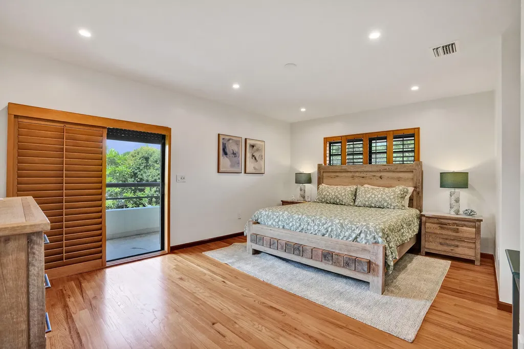 2441 SW 28th Avenue Fort Lauderdale FL 33312