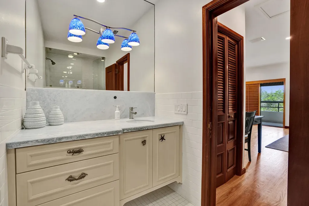 2441 SW 28th Avenue Fort Lauderdale FL 33312