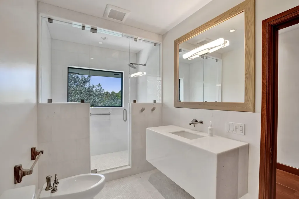 2441 SW 28th Avenue Fort Lauderdale FL 33312