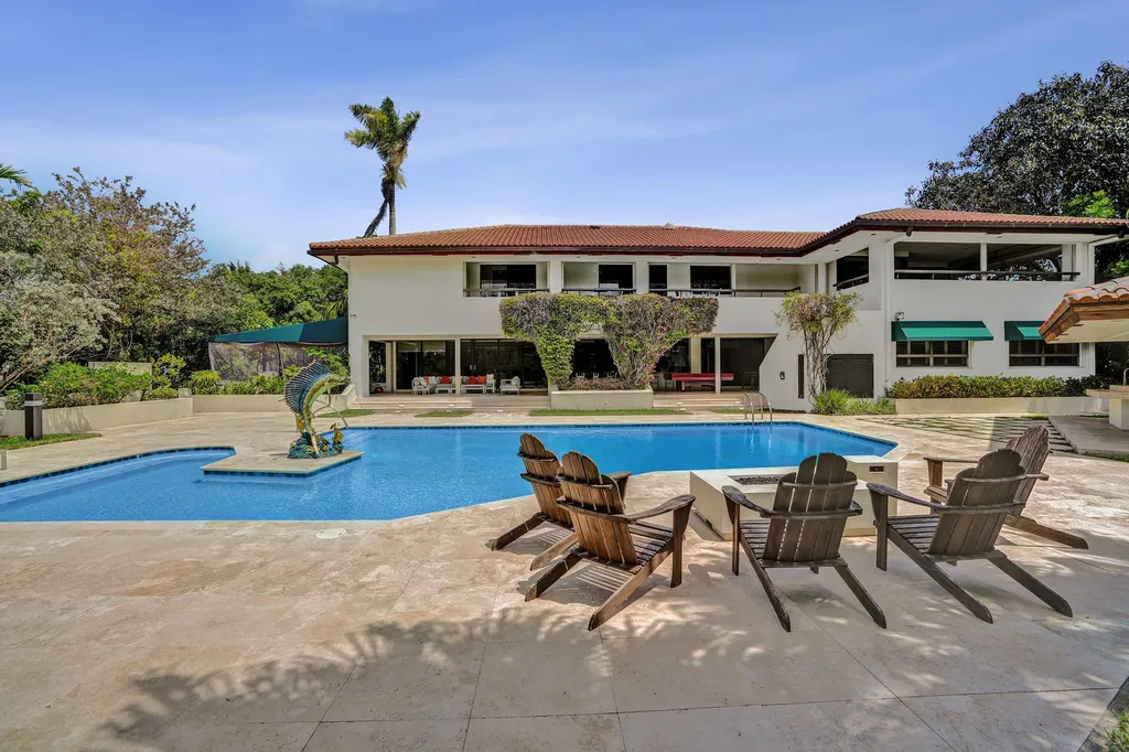 2441 SW 28th Avenue Fort Lauderdale FL 33312