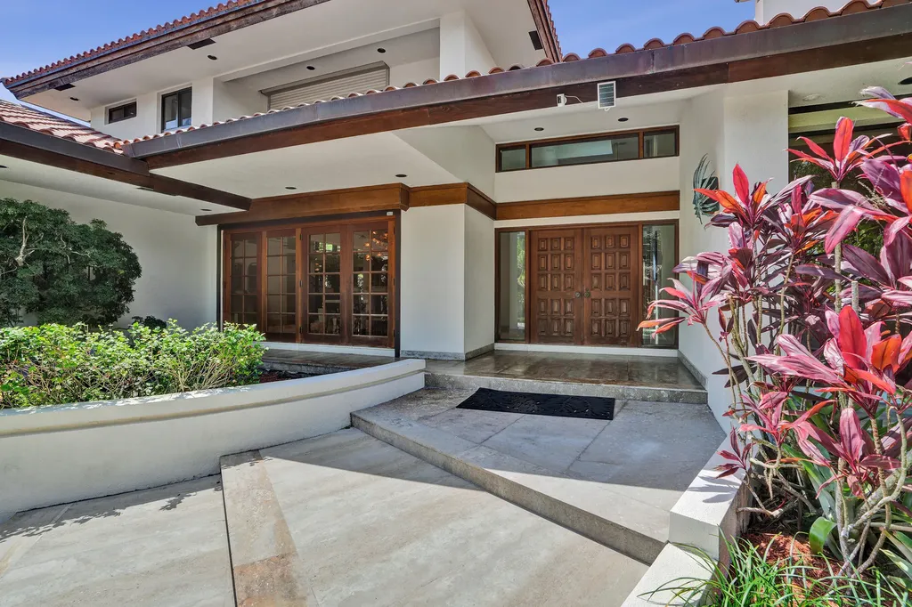 2441 SW 28th Avenue Fort Lauderdale FL 33312