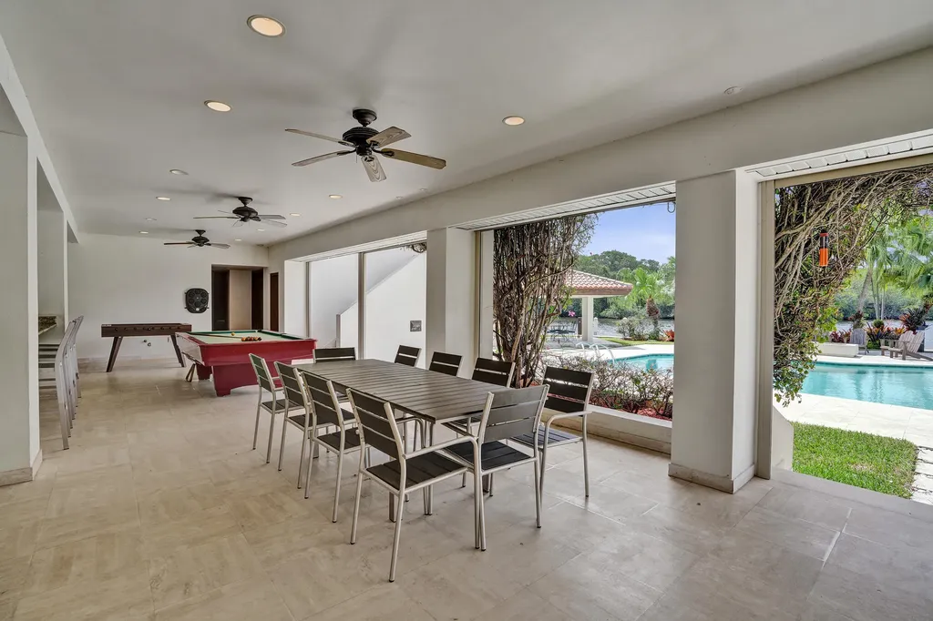2441 SW 28th Avenue Fort Lauderdale FL 33312