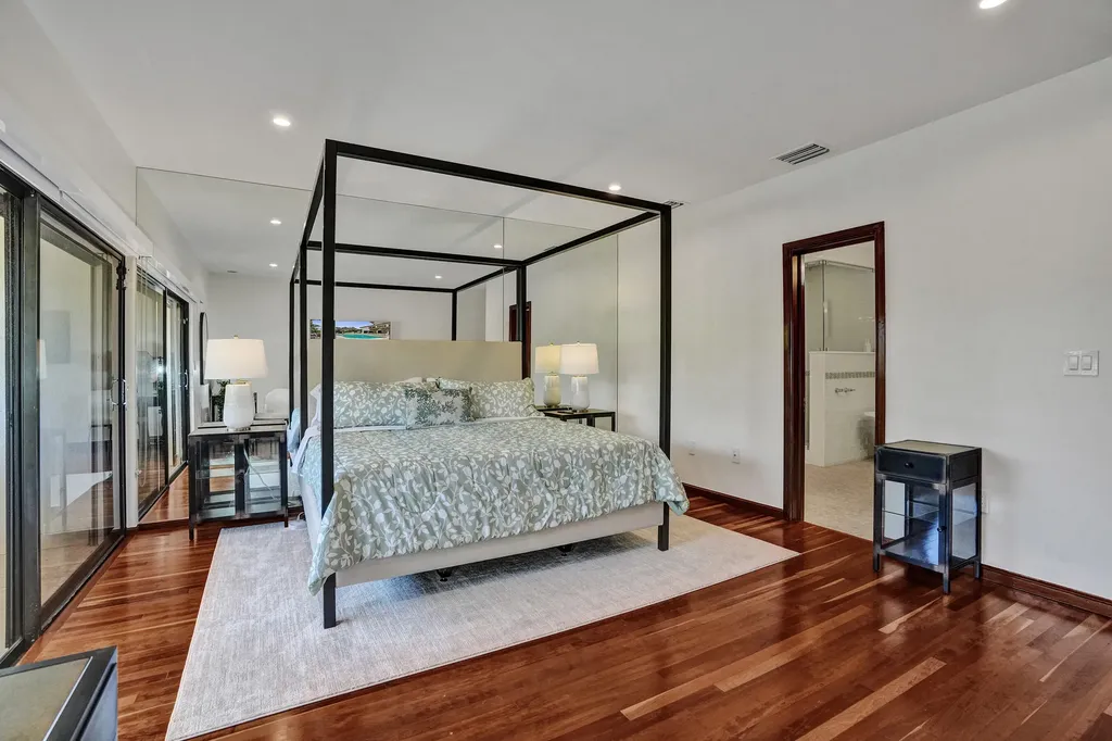 2441 SW 28th Avenue Fort Lauderdale FL 33312
