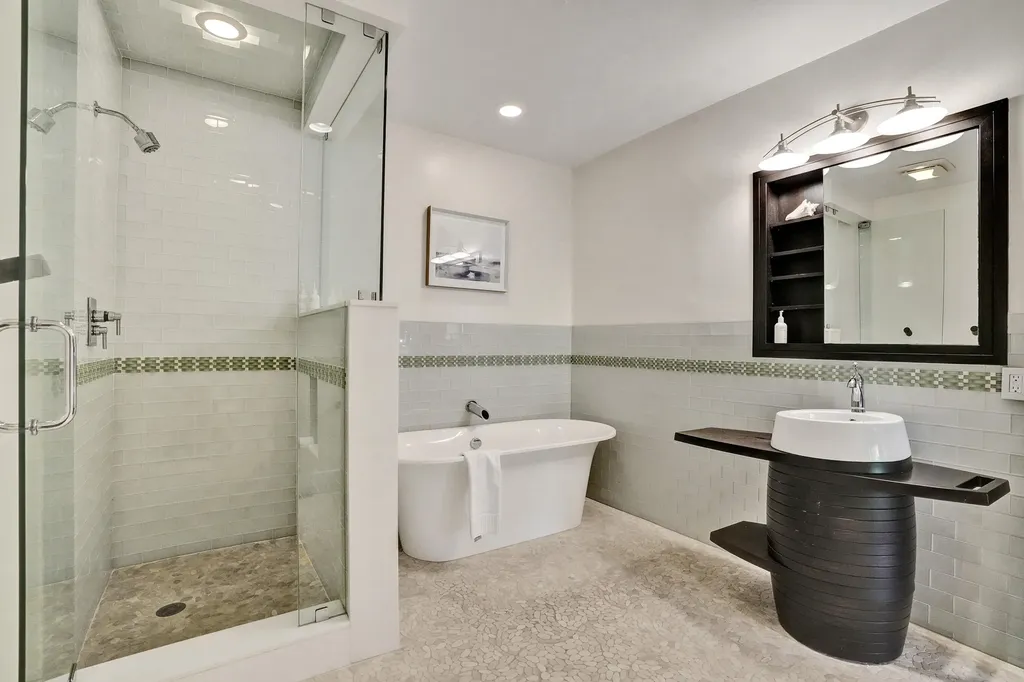 2441 SW 28th Avenue Fort Lauderdale FL 33312