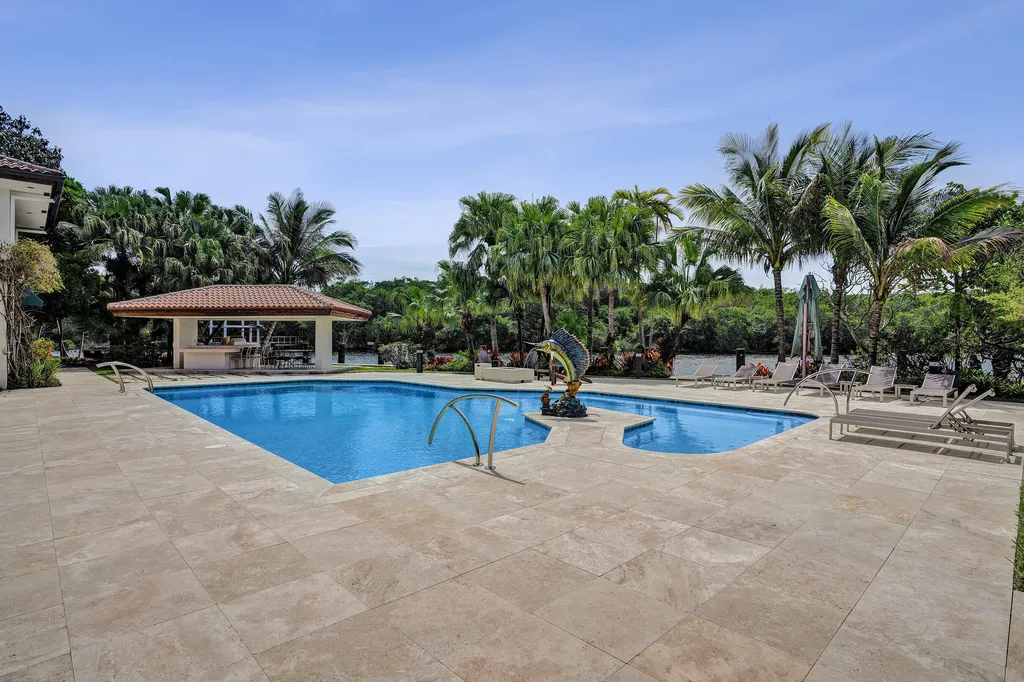2441 SW 28th Avenue Fort Lauderdale FL 33312