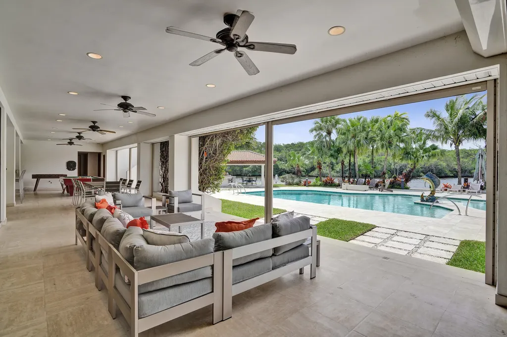 2441 SW 28th Avenue Fort Lauderdale FL 33312