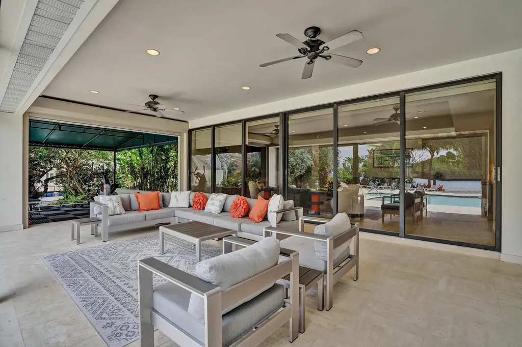 2441 SW 28th Avenue Fort Lauderdale FL 33312