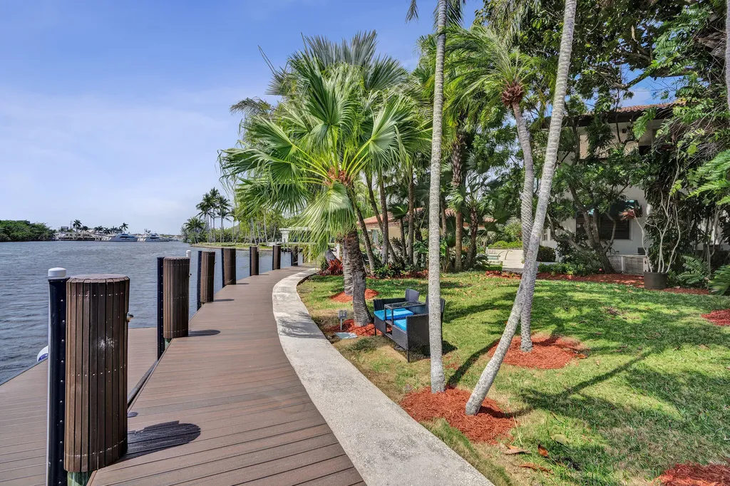 2441 SW 28th Avenue Fort Lauderdale FL 33312