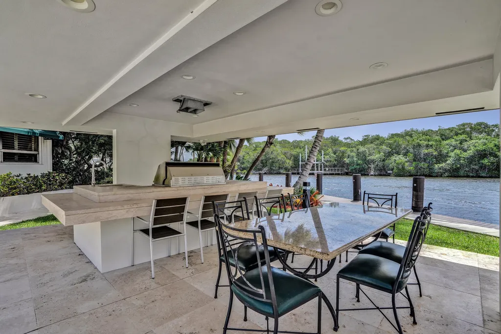 2441 SW 28th Avenue Fort Lauderdale FL 33312
