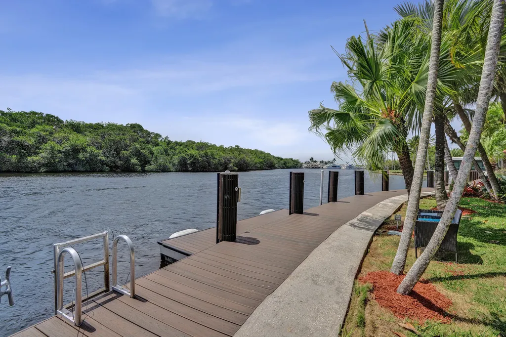 2441 SW 28th Avenue Fort Lauderdale FL 33312