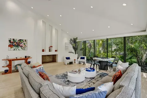 2441 SW 28th Avenue Fort Lauderdale FL 33312