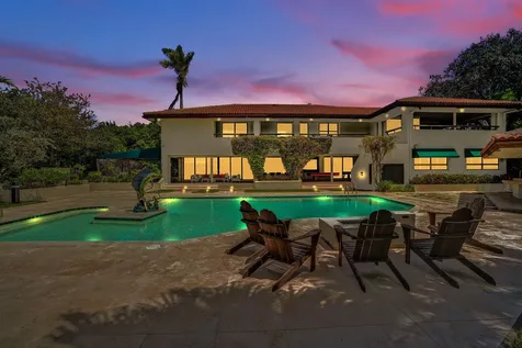 2441 SW 28th Avenue Fort Lauderdale FL 33312