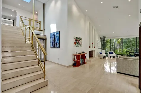 2441 SW 28th Avenue Fort Lauderdale FL 33312