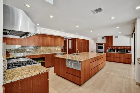 2441 SW 28th Avenue Fort Lauderdale FL 33312