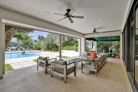 2441 SW 28th Avenue Fort Lauderdale FL 33312