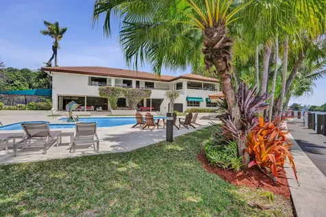 2441 SW 28th Avenue Fort Lauderdale FL 33312