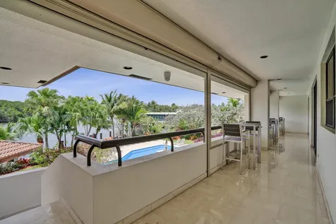 2441 SW 28th Avenue Fort Lauderdale FL 33312