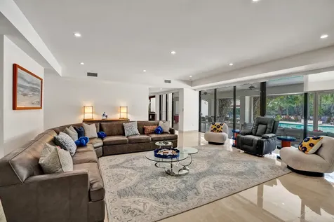 2441 SW 28th Avenue Fort Lauderdale FL 33312