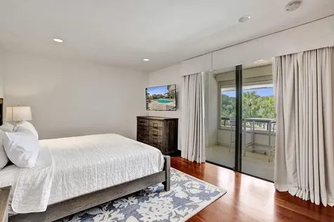 2441 SW 28th Avenue Fort Lauderdale FL 33312