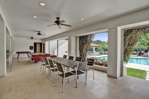 2441 SW 28th Avenue Fort Lauderdale FL 33312